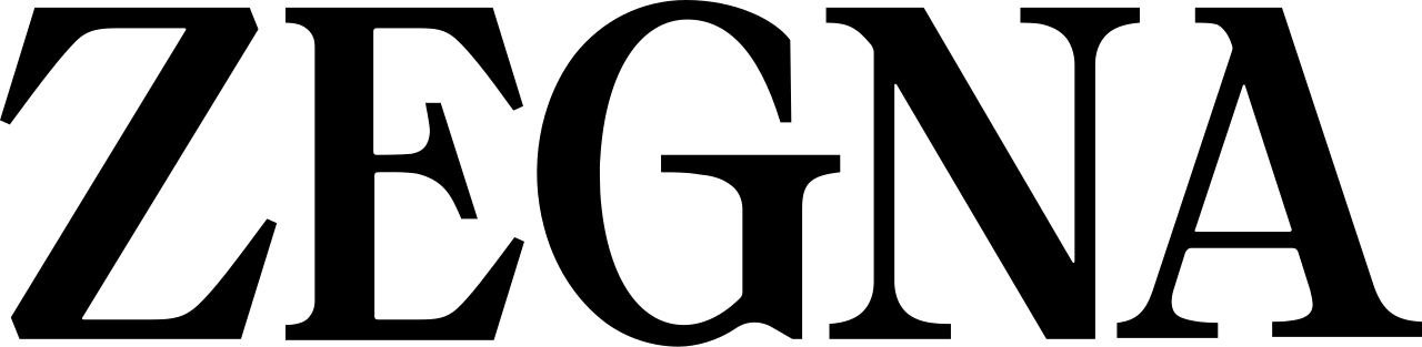 Zegna Oficial México